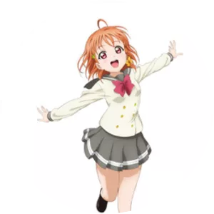Chika Takami - Musical artist
