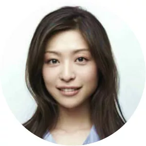 Chika Uchida