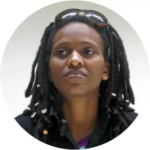 Chika Unigwe