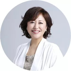 Chikaco Sawada Musician