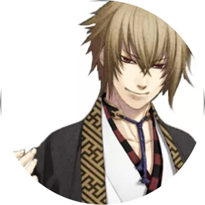 Chikage Kazama - Fictional character