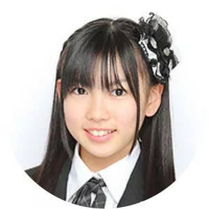 chikako matsumoto sayuki mori