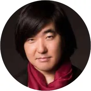 Chikara Honda - Actor