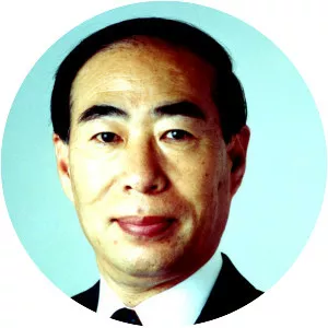 Chikara Sakaguchi