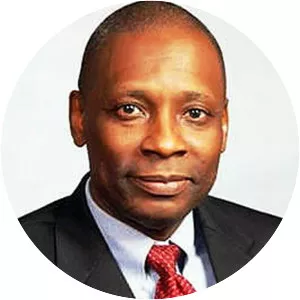 Chike Obi - Nigerian Politician