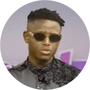 Chike - Nigerian singer-songwriter