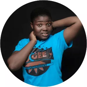 Chikel Baby - Musical artist