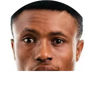 Chikezie Miracle Nwaorisa