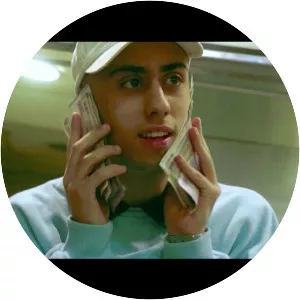 Chiki Wanted - Musical artist