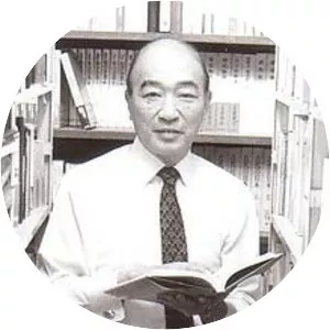 Chikio Hayashi