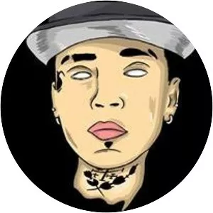 Chikis Ra - Musical artist