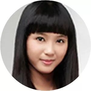 Chikita Ravenska Mamesah