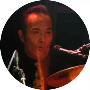 Chiko Hige - Musical artist