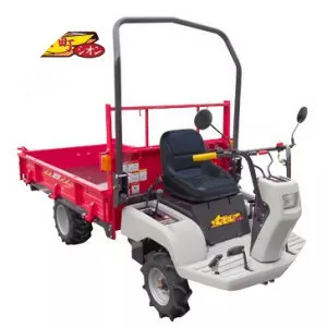 Chikusui Canycom, Inc.