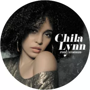 Chila Lynn