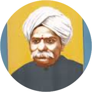 Chilakamarti Lakshmi Narasimham