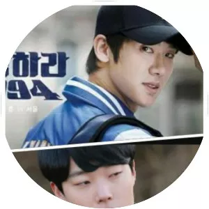 Chilbong - Fictional character