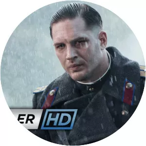 Child 44