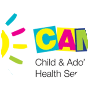 Child and Adolescent Mental Health . . .