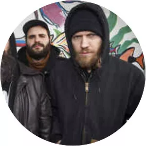 Child Bite - Rock band