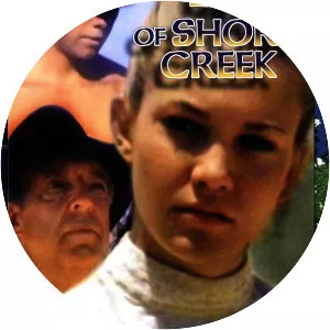 Child Bride of Short Creek