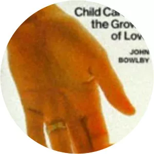 Child care and the growth of love