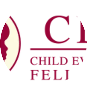 Child Evangelism Fellowship