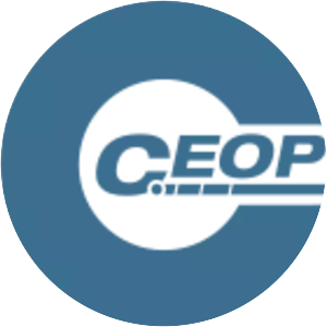 Child Exploitation and Online