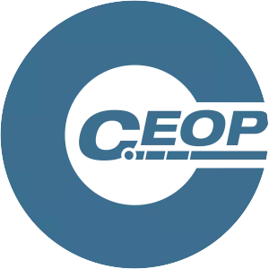 Child Exploitation and Online Protection Command