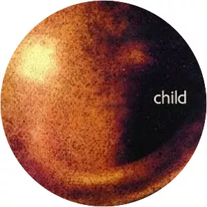 Child: Music for the Christmas Season - Live album by Jane Siberry