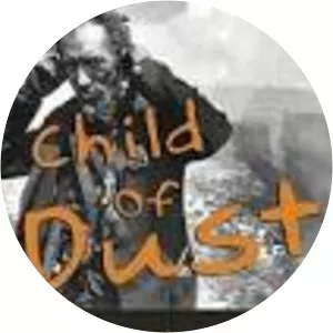 Child of dust - Book by Mike Jenkins