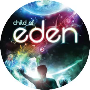 Child of Eden