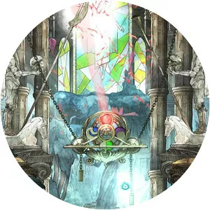 Child of Light - Video game