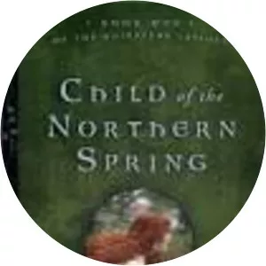 Child of the Northern Spring