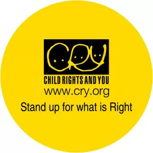 Child Rights and You