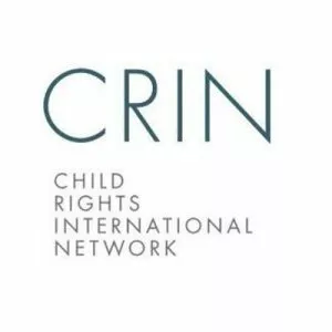 Child Rights International Network