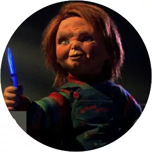 Child's Play 3