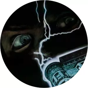 Child's Play - Rock band