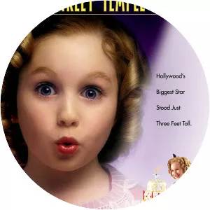 Child Star: The Shirley Temple Story