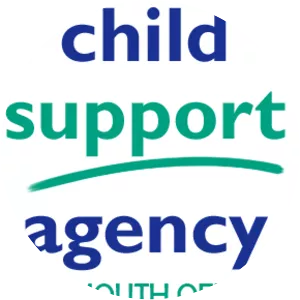 Child Support Agency