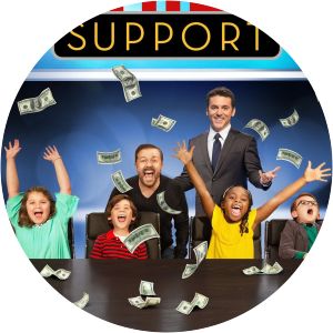 Child Support