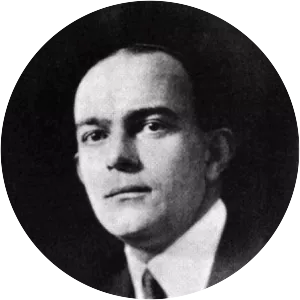 Childe Wills