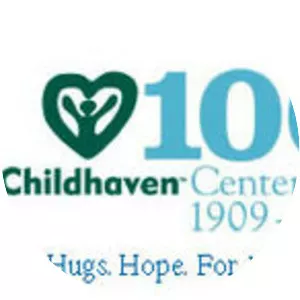Childhaven