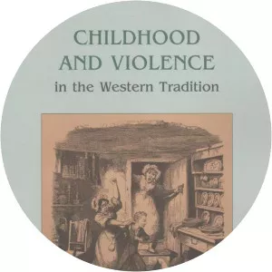Childhood and Violence in the Western Tradition Heather Montgomery