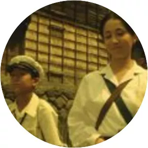 Childhood Days - 1990 ‧ Drama ‧ 1h 59m