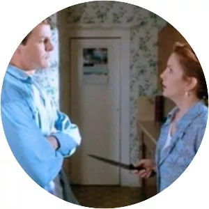 Childhood Sweetheart? - 1997 ‧ Drama ‧ 2 hours