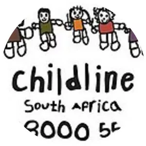 Childline South Africa