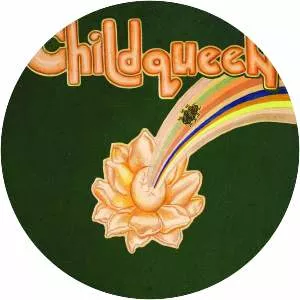 Childqueen photograph