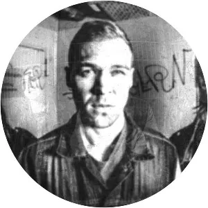 Children 18:3 - Band