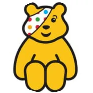 Children in Need